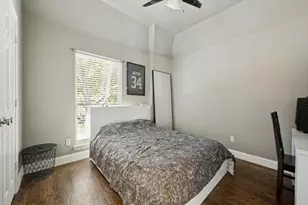 2829 Aberdeen Dr, Flower Mound, TX 75022 - Photo 29