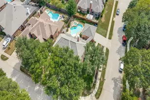 2829 Aberdeen Dr, Flower Mound, TX 75022 - Photo 37