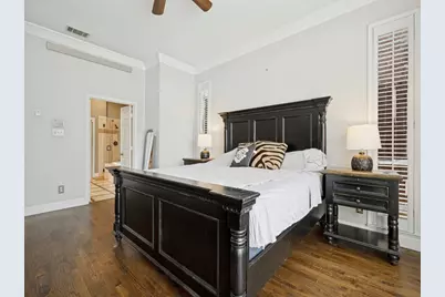 2829 Aberdeen Drive, Flower Mound, TX 75022 - Photo 23