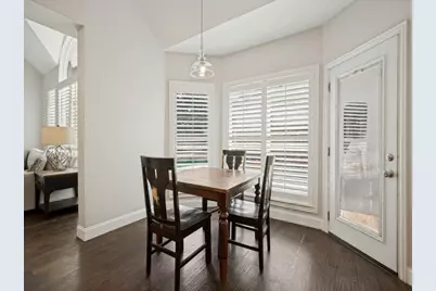2829 Aberdeen Drive, Flower Mound, TX 75022 - Photo 19