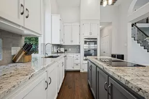 2829 Aberdeen Dr, Flower Mound, TX 75022 - Photo 17