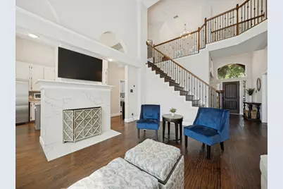 2829 Aberdeen Drive, Flower Mound, TX 75022 - Photo 13