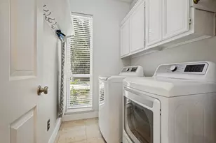 2829 Aberdeen Dr, Flower Mound, TX 75022 - Photo 21