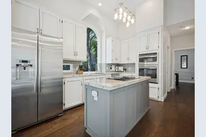 2829 Aberdeen Drive, Flower Mound, TX 75022 - Photo 15