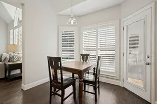 2829 Aberdeen Dr, Flower Mound, TX 75022 - Photo 19