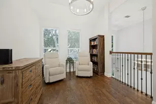 2829 Aberdeen Dr, Flower Mound, TX 75022 - Photo 27