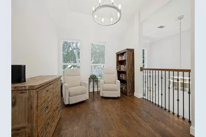 2829 Aberdeen Drive, Flower Mound, TX 75022 - Photo 27