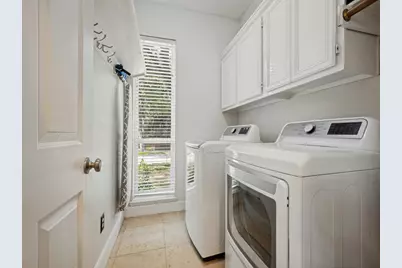 2829 Aberdeen Drive, Flower Mound, TX 75022 - Photo 21