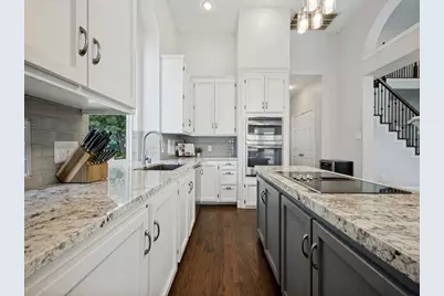 2829 Aberdeen Drive, Flower Mound, TX 75022 - Photo 17