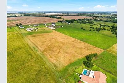 Tbd Jones Road, Royse City, TX 75189 - Photo 9