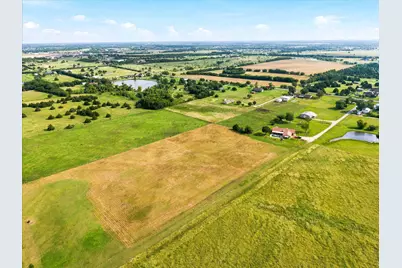 Tbd Jones Road, Royse City, TX 75189 - Photo 5