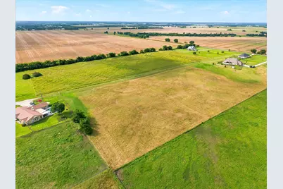 Tbd Jones Road, Royse City, TX 75189 - Photo 7