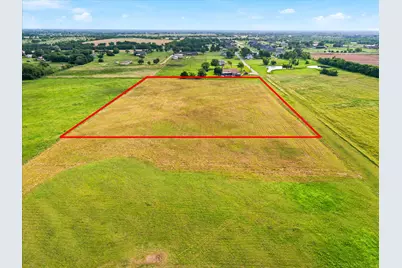 Tbd Jones Road, Royse City, TX 75189 - Photo 3