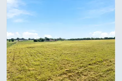 Tbd Jones Road, Royse City, TX 75189 - Photo 11