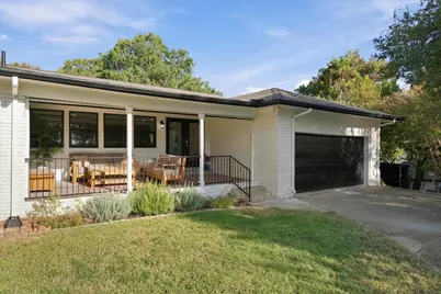 1805 Ems Road E, Fort Worth, TX 76116 - Photo 7
