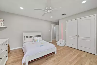 1805 Ems Road E, Fort Worth, TX 76116 - Photo 35