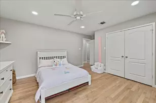 1805 Ems Rd E, Fort Worth, TX 76116 - Photo 35