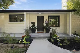 1805 Ems Rd E, Fort Worth, TX 76116 - Photo 5
