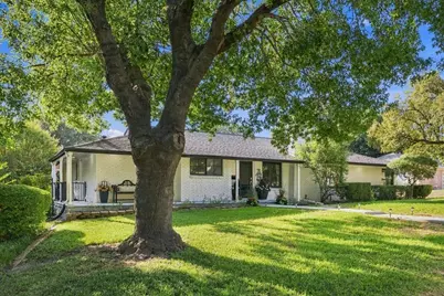 1805 Ems Road E, Fort Worth, TX 76116 - Photo 3