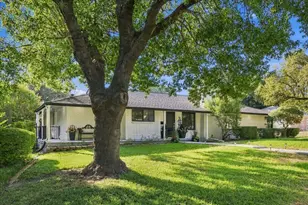 1805 Ems Rd E, Fort Worth, TX 76116 - Photo 3