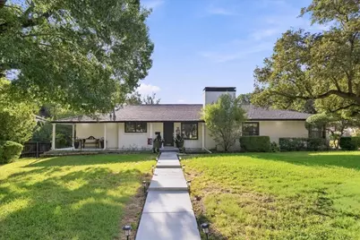 1805 Ems Road E, Fort Worth, TX 76116 - Photo 1