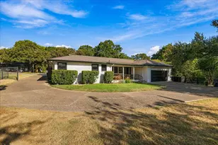 1805 Ems Rd E, Fort Worth, TX 76116 - Photo 11