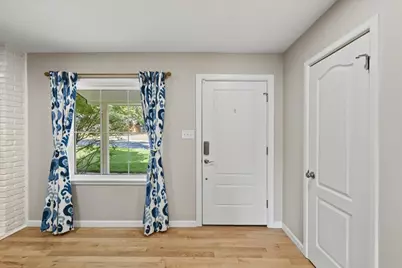 1805 Ems Road E, Fort Worth, TX 76116 - Photo 13