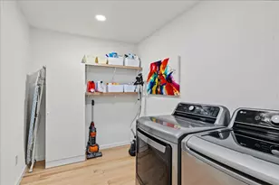 1805 Ems Rd E, Fort Worth, TX 76116 - Photo 25