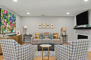 1805 Ems Rd E, Fort Worth, TX 76116 - Photo 15