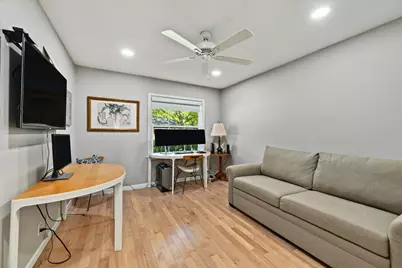 1805 Ems Road E, Fort Worth, TX 76116 - Photo 37