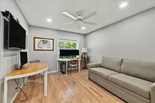 1805 Ems Rd E, Fort Worth, TX 76116 - Photo 37