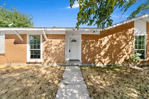 901 Wandering Way Dr, Allen, TX 75002 - Photo 3