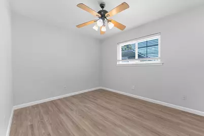 901 Wandering Way Drive, Allen, TX 75002 - Photo 17