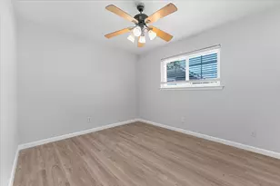 901 Wandering Way Dr, Allen, TX 75002 - Photo 17