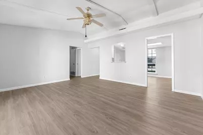 901 Wandering Way Drive, Allen, TX 75002 - Photo 5