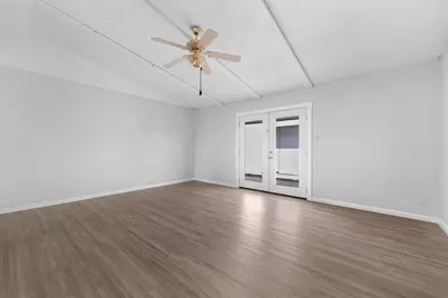 901 Wandering Way Drive, Allen, TX 75002 - Photo 7