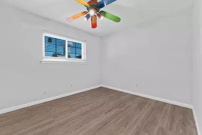 901 Wandering Way Drive, Allen, TX 75002 - Photo 21