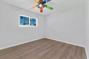 901 Wandering Way Dr, Allen, TX 75002 - Photo 21
