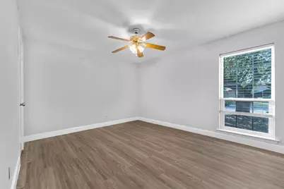 901 Wandering Way Drive, Allen, TX 75002 - Photo 13