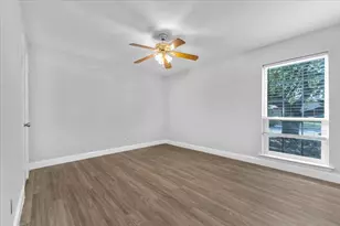901 Wandering Way Dr, Allen, TX 75002 - Photo 13