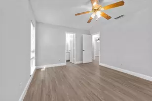 901 Wandering Way Dr, Allen, TX 75002 - Photo 15