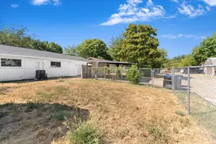901 Wandering Way Dr, Allen, TX 75002 - Photo 29