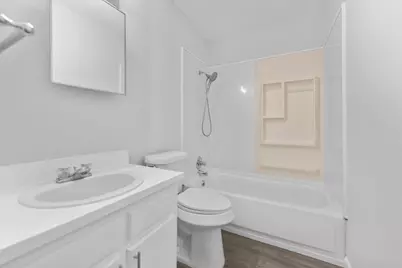 901 Wandering Way Drive, Allen, TX 75002 - Photo 19