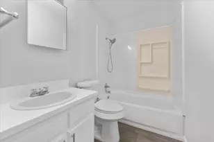 901 Wandering Way Dr, Allen, TX 75002 - Photo 19