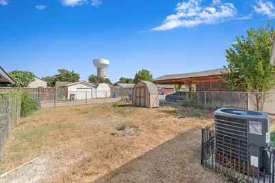 901 Wandering Way Drive, Allen, TX 75002 - Photo 27