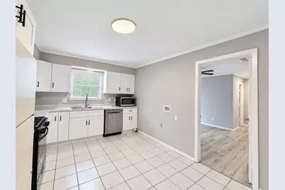 1613 N College Street, McKinney, TX 75069 - Photo 9