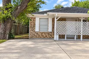 1613 N College St, McKinney, TX 75069 - Photo 1