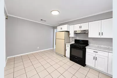 1613 N College Street, McKinney, TX 75069 - Photo 7
