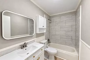 1613 N College St, McKinney, TX 75069 - Photo 17