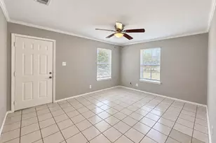 1613 N College St, McKinney, TX 75069 - Photo 1